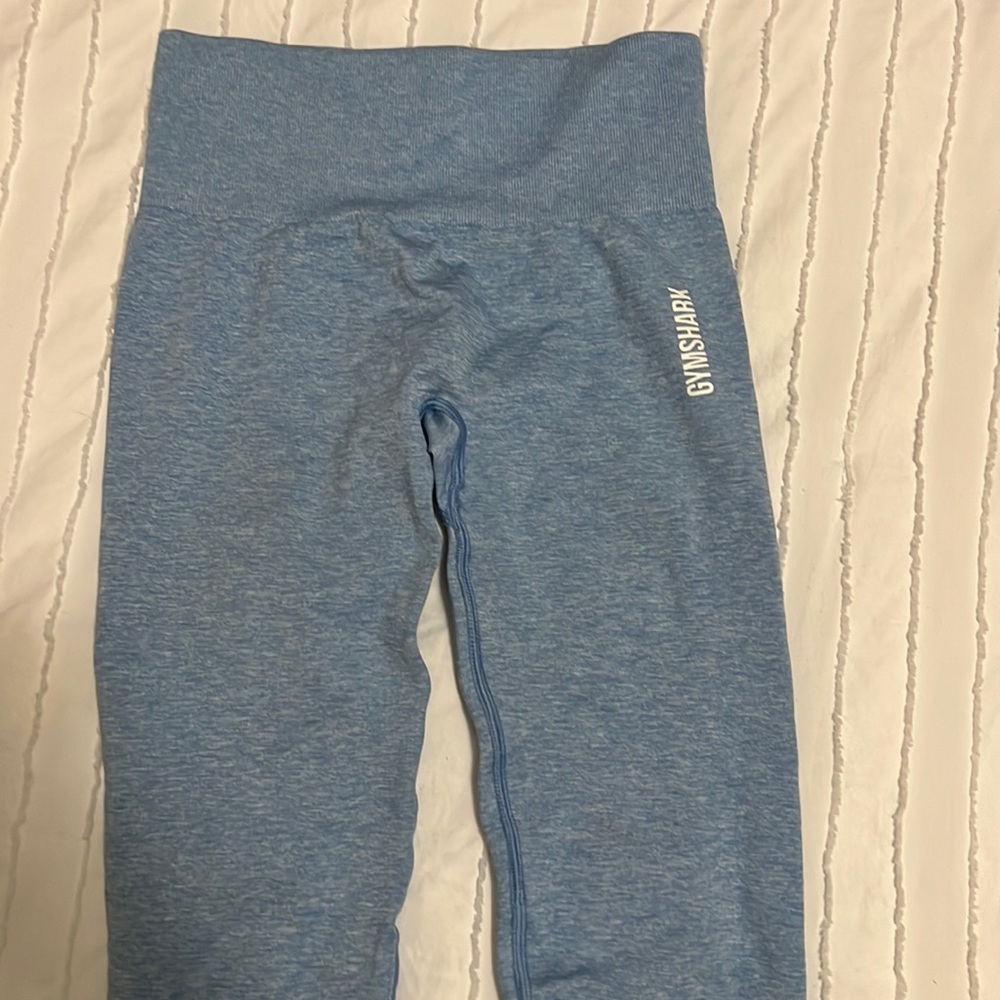 Women leggings